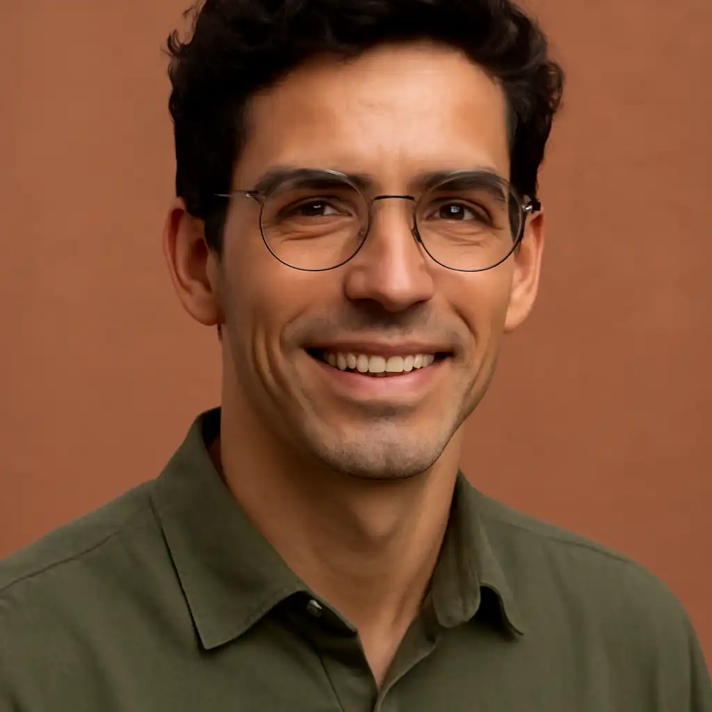 Hélder Monteiro Sousa